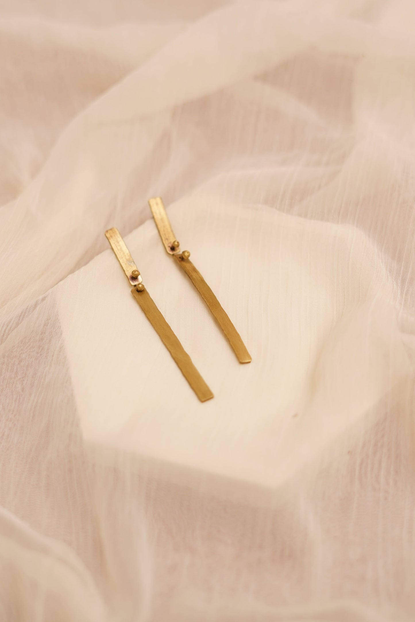 Rekha Danglers