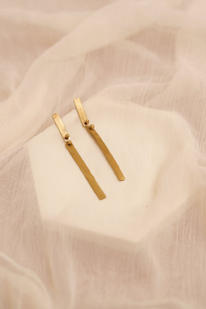 Rekha Danglers