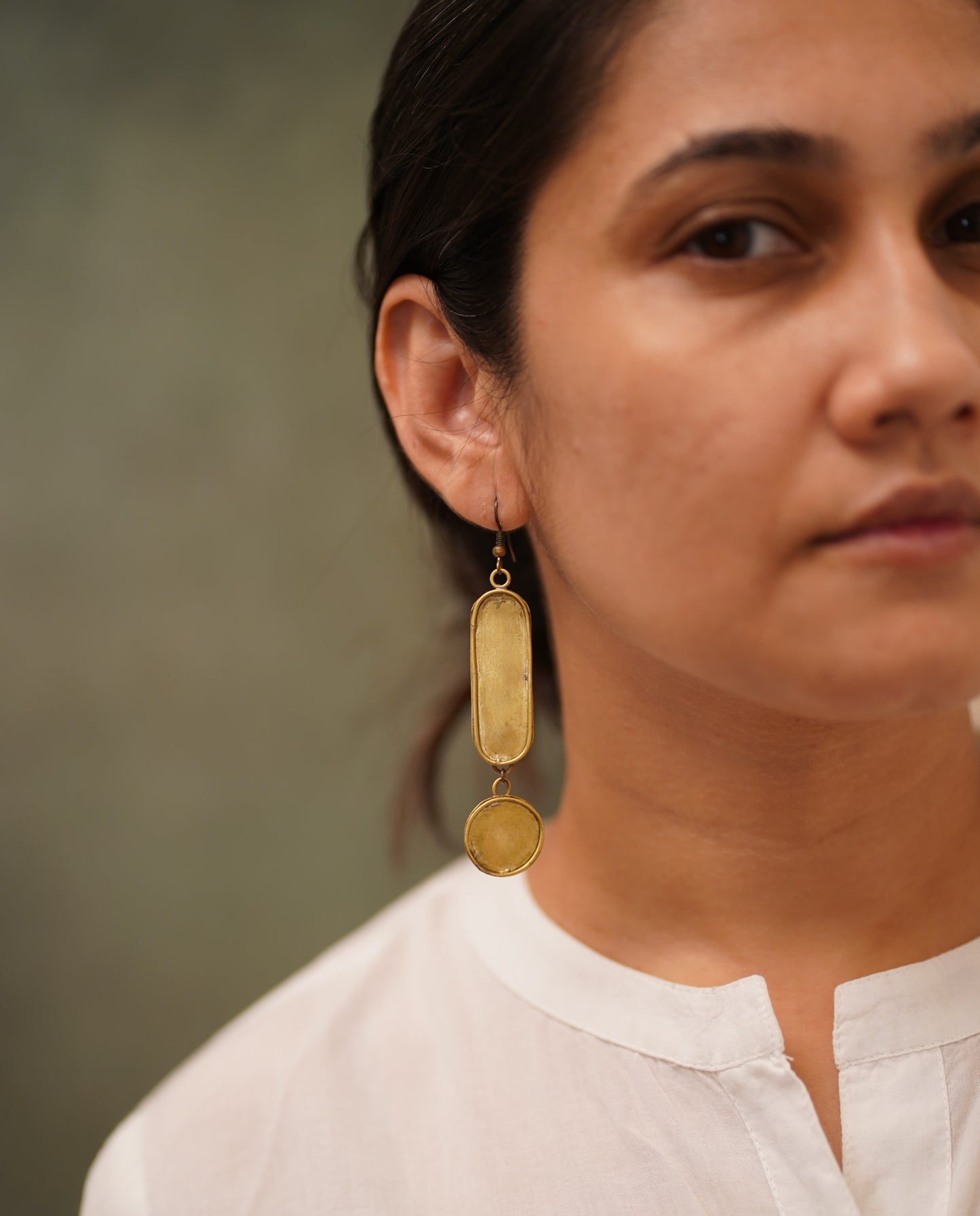 Jyotira Danglers