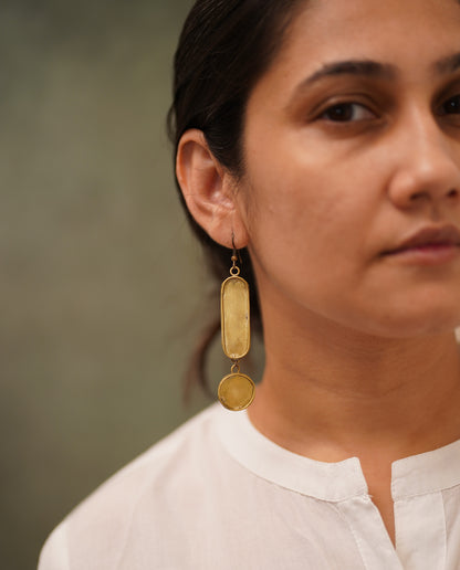 Jyotira Danglers