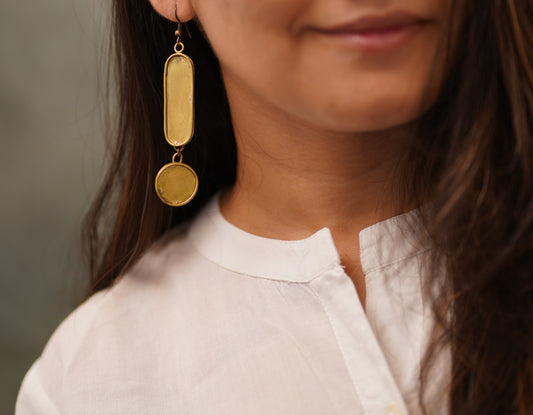 Jyotira Danglers