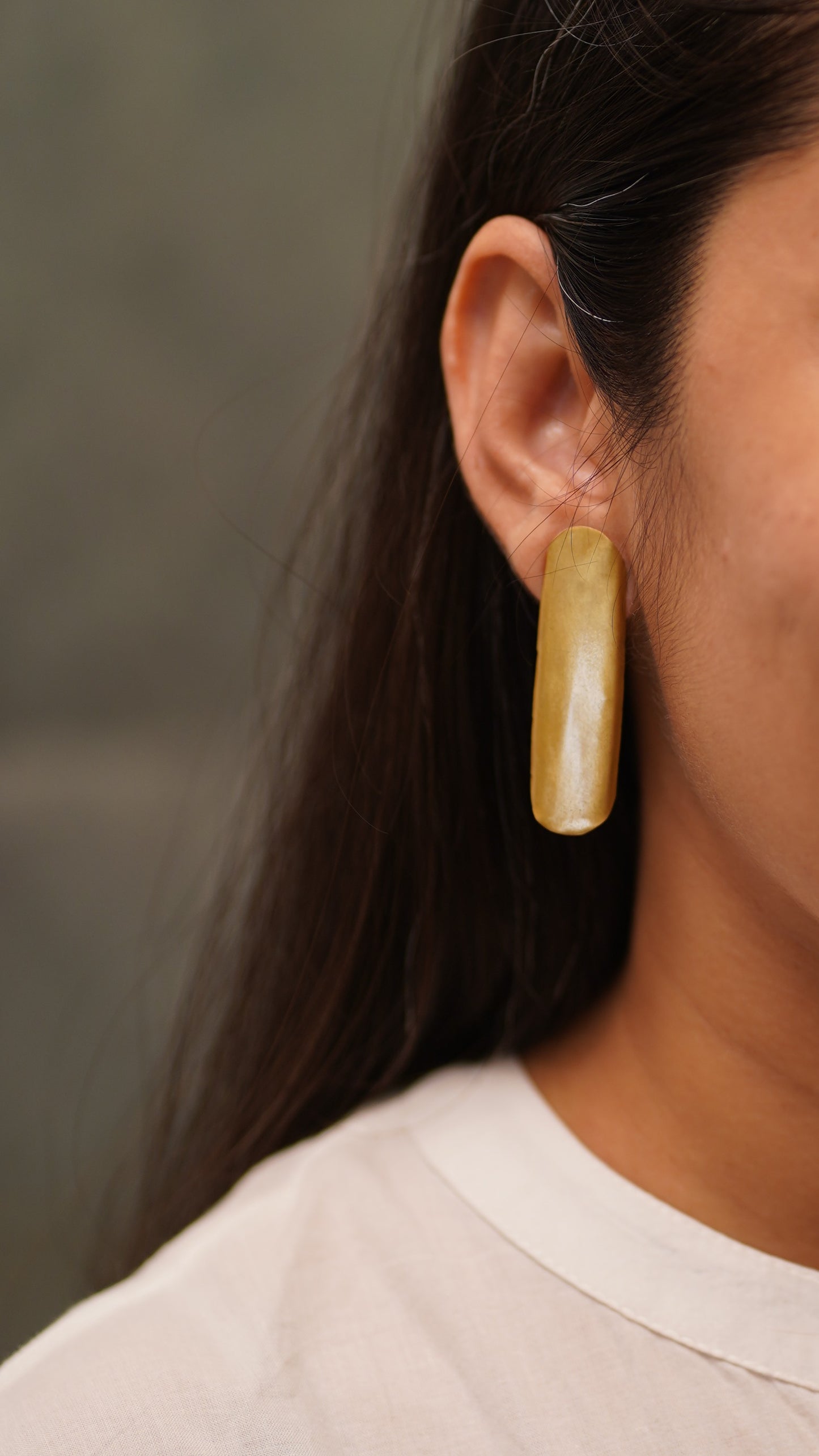 Neeti Eartops