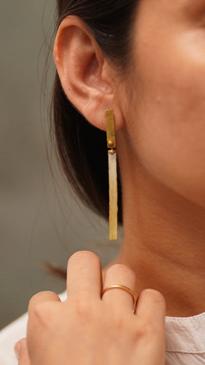 Rekha Danglers