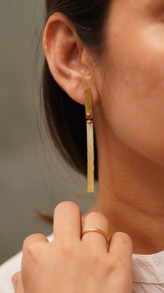 Rekha Danglers