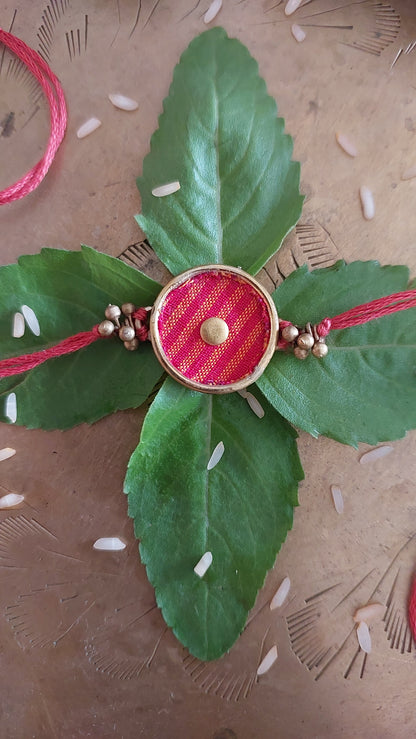 Rakhi one