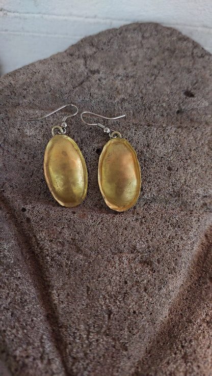 Ovia Earrings