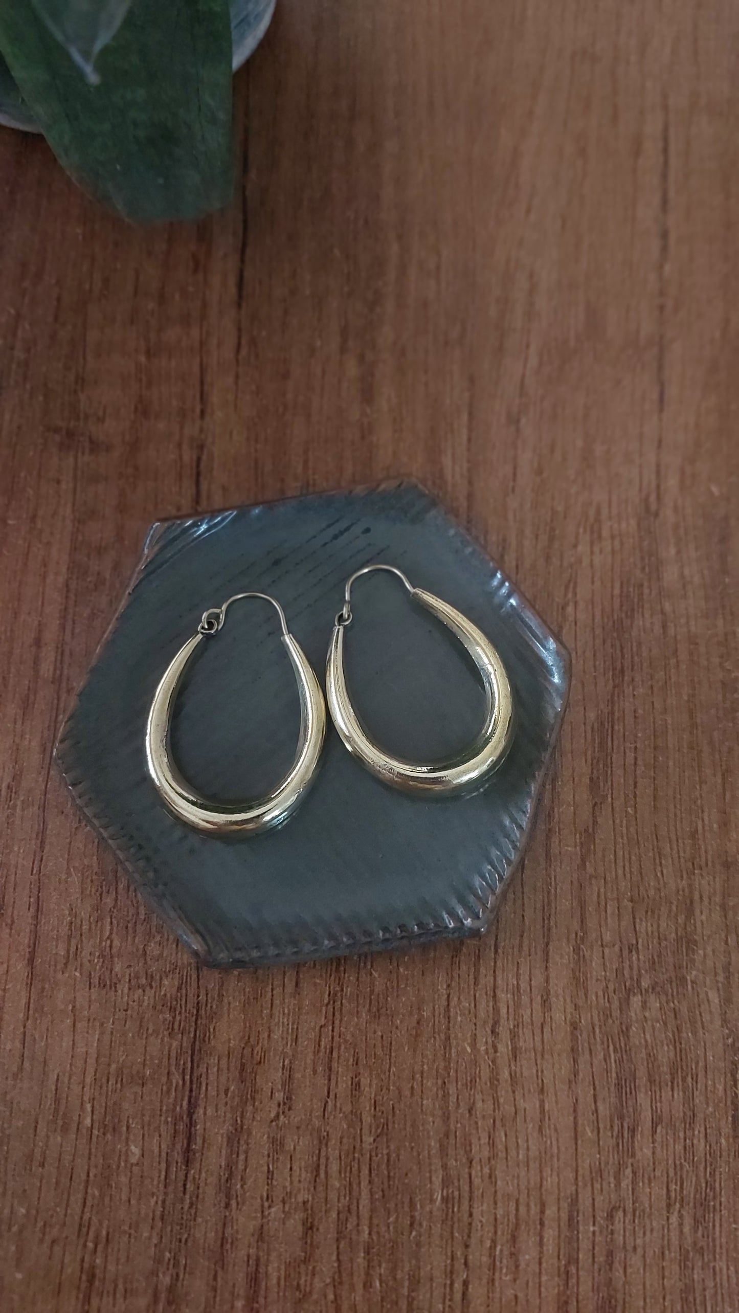 Long Hoops